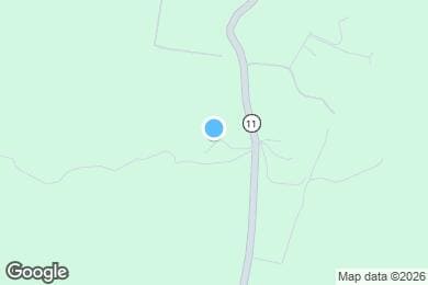 Map image of the property - 87-2439 Mamalahoa Hwy