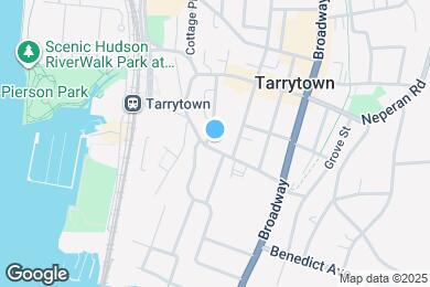 Map image of the property - 56 Windle Park