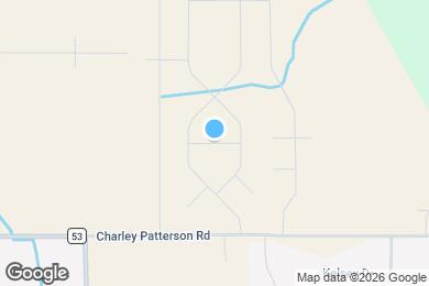 Map image of the property - 149 Rose Vly Dr