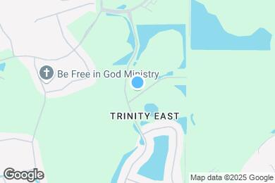 Map image of the property - 12819 Solola Way