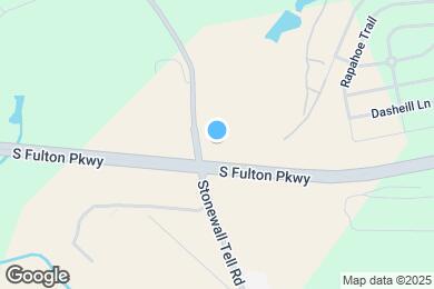 Map image of the property - Union Green