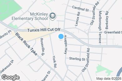 Map image of the property - 720 Knapps Hwy