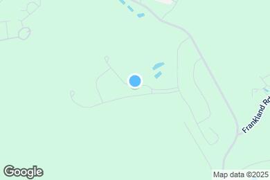 Map image of the property - 20 Cherry Ln