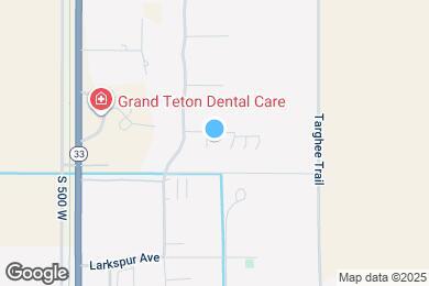 Map image of the property - 205 Lakewood Rd