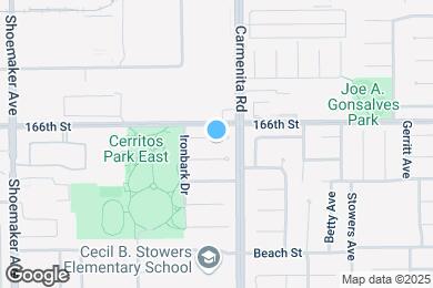 Map image of the property - 13346 Rusty Fig Cir