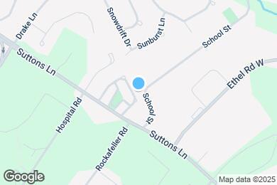 Map image of the property - 85 Redbud Rd