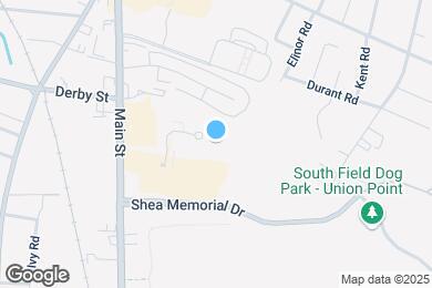 Map image of the property - 65 Greentree Ln