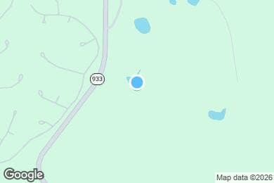 Map image of the property - 5310 Olin Rd
