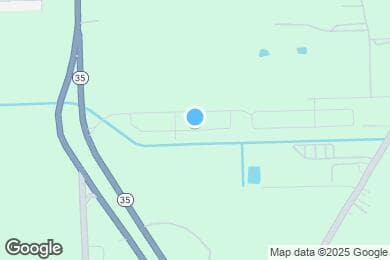 Map image of the property - 141 Fox Meadow Dr