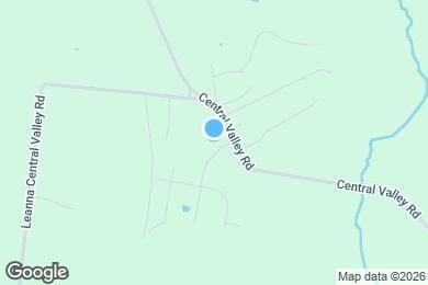 Map image of the property - 8427 Manor Farm Dr