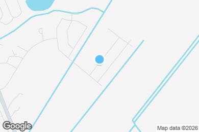 Map image of the property - 1955 Rollingwood Dr