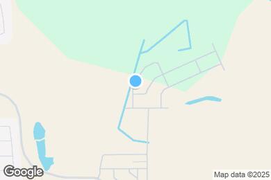 Map image of the property - 4299 Paragraph Dr
