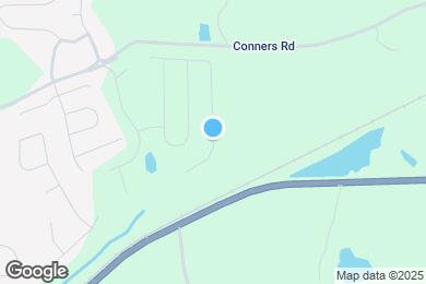 Map image of the property - 431 Prescott Wy
