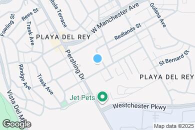 Map image of the property - Delgany Court