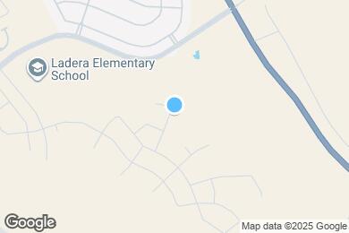 Map image of the property - 3314 Rodgers Hl