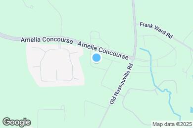 Map image of the property - 95353 Katherine St