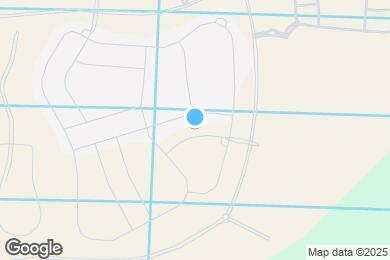 Map image of the property - 14959 Redcove Pl