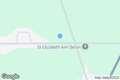 Map image of the property - 3792 Brick Schoolhouse Rd