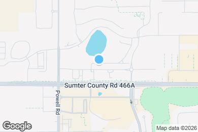 Map image of the property - 5247 Dragonfly Dr