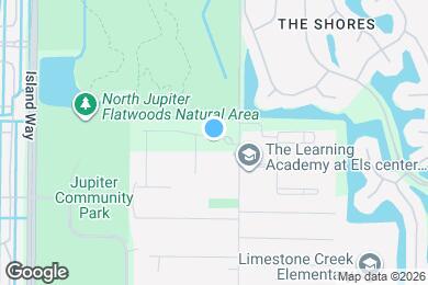 Map image of the property - 7078 Rockwood Rd