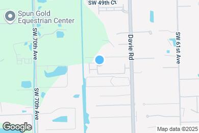 Map image of the property - 5210 Golden Eagle Ter