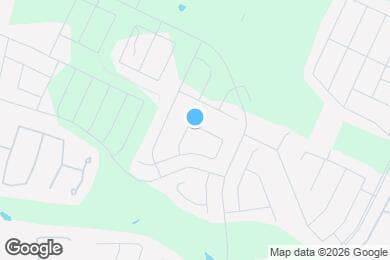 Map image of the property - 14336 Apache Wls