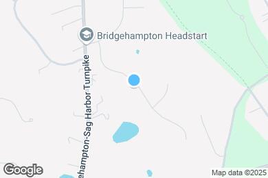 Map image of the property - 24 Tansey Ln