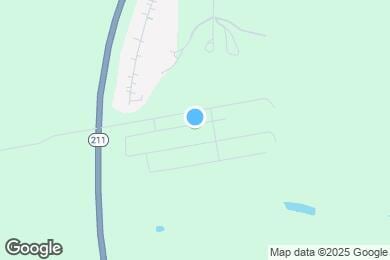 Map image of the property - 15522 Crescent Pne