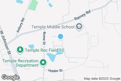 Map image of the property - 312 Spruce Creek Ln
