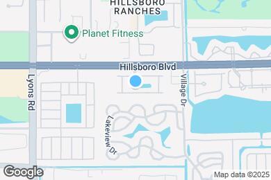 Map image of the property - 4033 Devenshire Ct