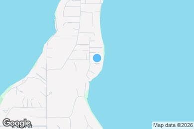 Map image of the property - 133 Cora Ave