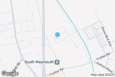 Map image of the property - 5 Chestnut Crk