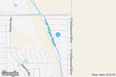 Map image of the property - 6517 Coffeeville Creek Dr