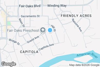 Map image of the property - 4047 Smallwood Ln