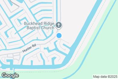 Map image of the property - 1016 Elm St