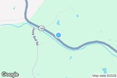 Map image of the property - 1855 Holland Rd