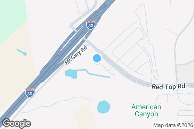 Map image of the property - Unit