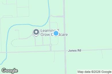 Map image of the property - 409 Cahokia St