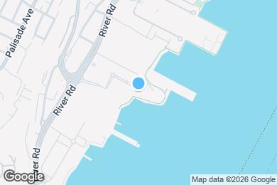 Map image of the property - 6301 City Pl