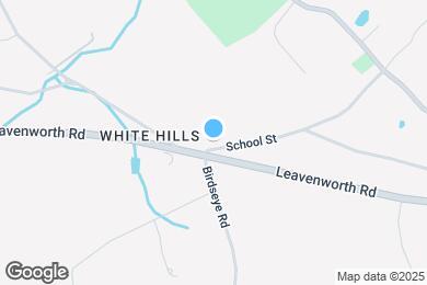 Map image of the property - 49 School St