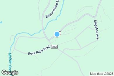 Map image of the property - 30351 County Road 16