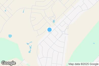 Map image of the property - 2298 Great Belt Blvd