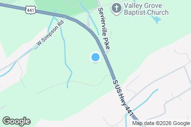 Map image of the property - 9147 Rolling Stone Way