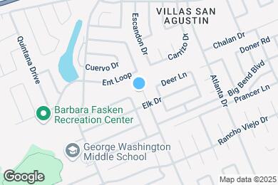 Map image of the property - 10312 Center Rd