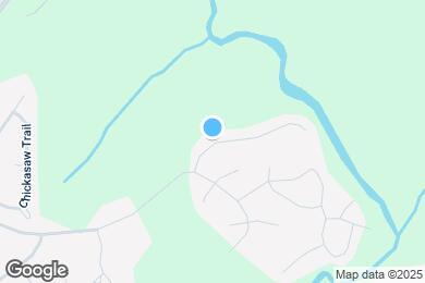 Map image of the property - 4246 Arnolds Mill Overpass