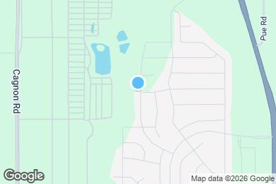 Map image of the property - Unit