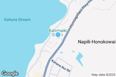 Map image of the property - 70 Hui Rd F