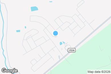 Map image of the property - 9222 Satellite Cv