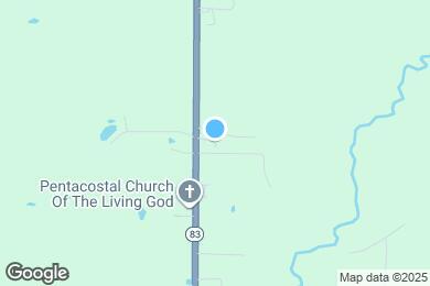 Map image of the property - 6125 Avon Lake Rd