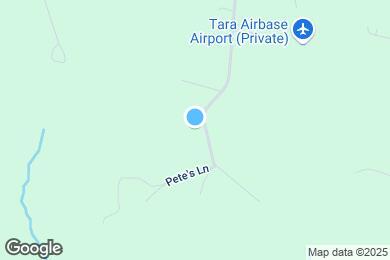 Map image of the property - 442 Riverdale Rd